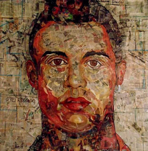 Victor Costa